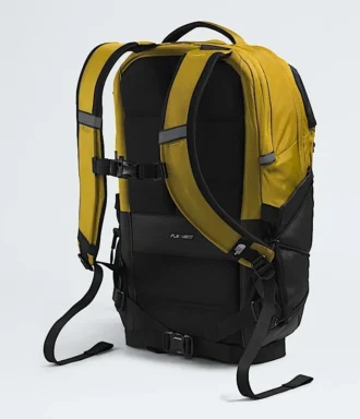 Borealis Backpack