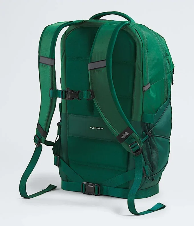 Borealis Backpack Borealis Backpack