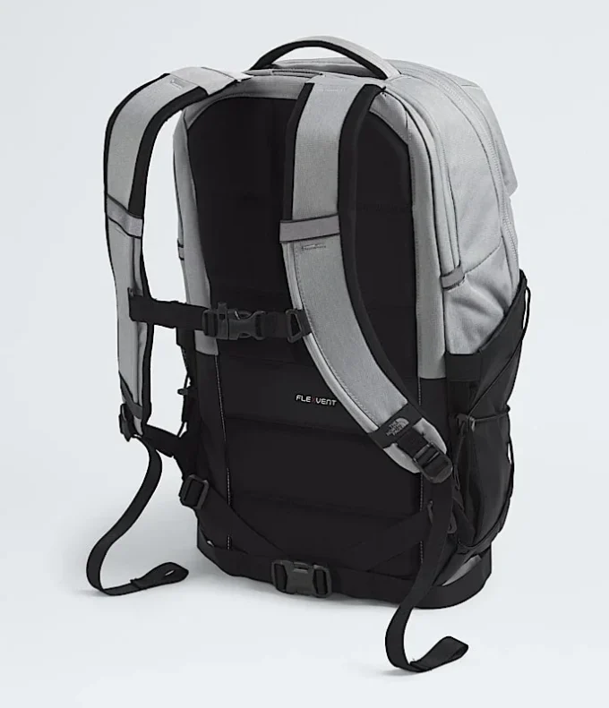 Borealis Backpack Borealis Backpack
