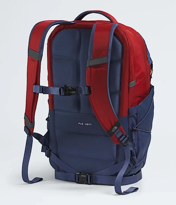 Borealis Backpack Borealis Backpack