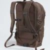 Borealis Backpack