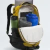 Borealis Backpack