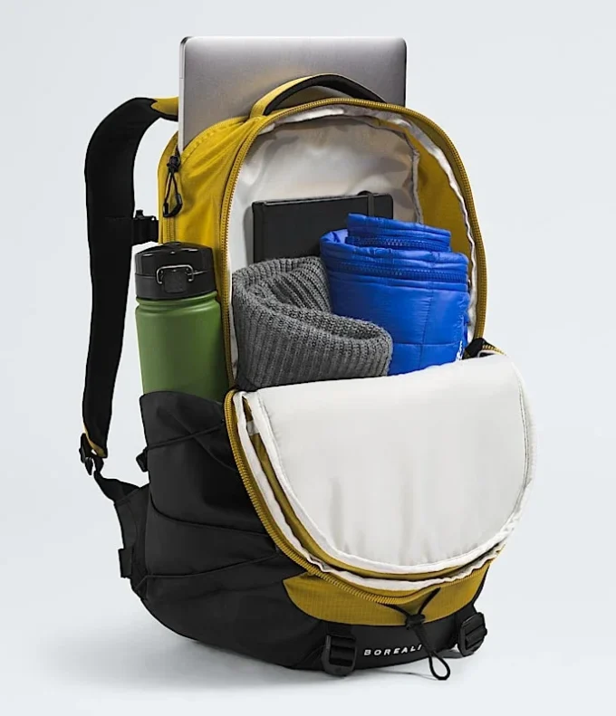 Borealis Backpack
