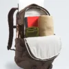 Borealis Backpack