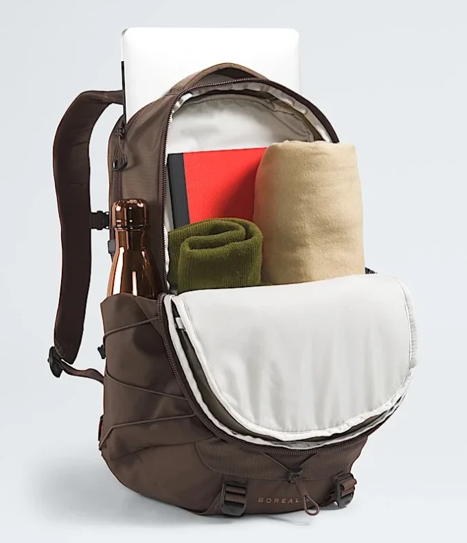 Borealis Backpack