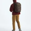Borealis Backpack