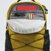 Borealis Backpack