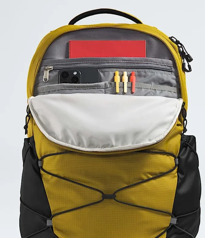 Borealis Backpack
