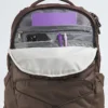 Borealis Backpack