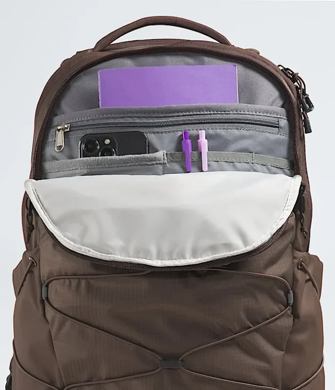 Borealis Backpack