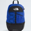 Borealis Convertible Pack
