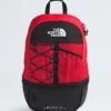 Borealis Convertible Pack