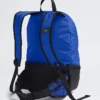 Borealis Convertible Pack