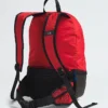 Borealis Convertible Pack