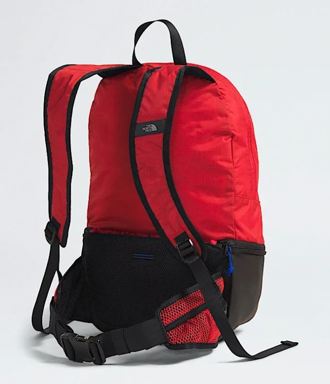 Borealis Convertible Pack