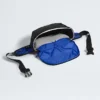Borealis Convertible Pack