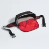 Borealis Convertible Pack