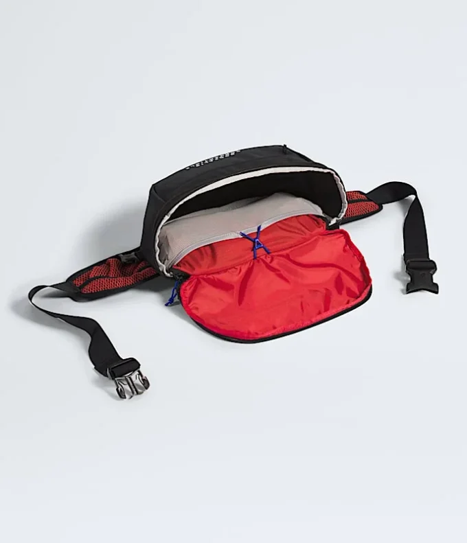 Borealis Convertible Pack