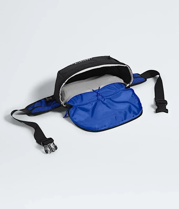 Borealis Convertible Pack