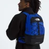 Borealis Convertible Pack