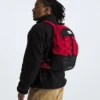 Borealis Convertible Pack