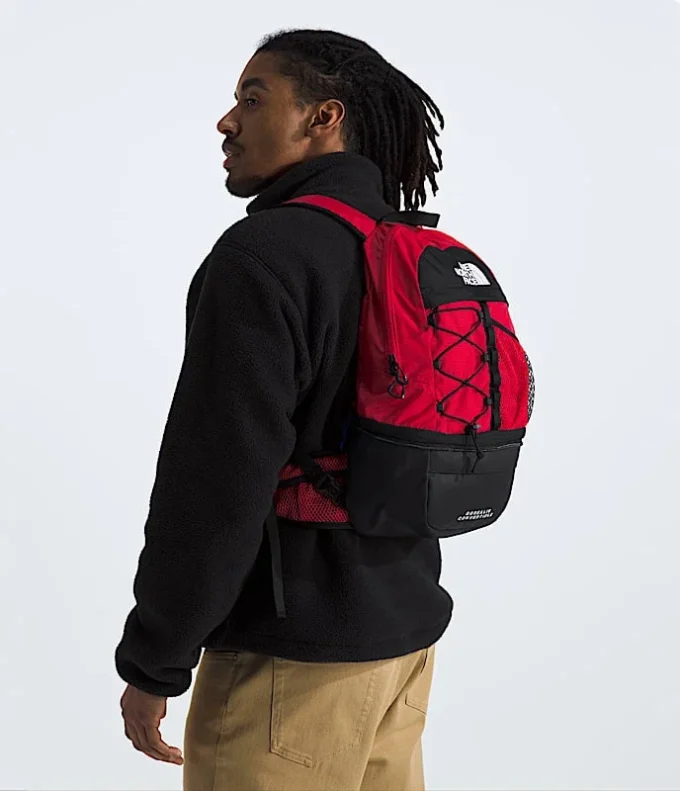 Borealis Convertible Pack