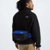 Borealis Convertible Pack