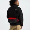 Borealis Convertible Pack
