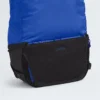 Borealis Convertible Pack