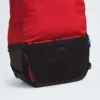 Borealis Convertible Pack