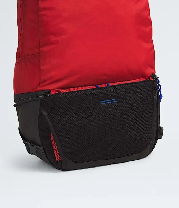 Borealis Convertible Pack