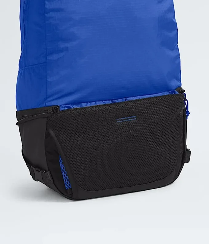Borealis Convertible Pack