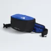 Borealis Convertible Pack