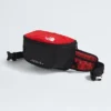 Borealis Convertible Pack