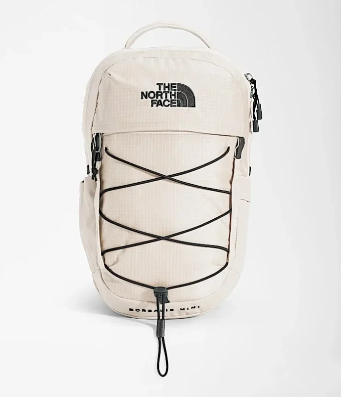 Borealis Mini Backpack Borealis Mini Backpack