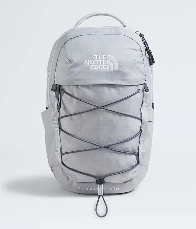 Borealis Mini Backpack Borealis Mini Backpack
