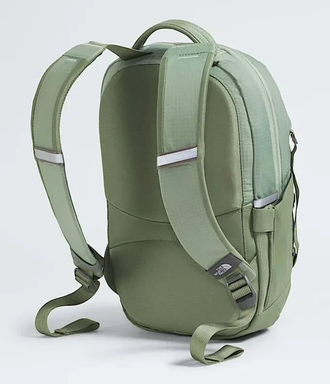 Borealis Mini Backpack Borealis Mini Backpack