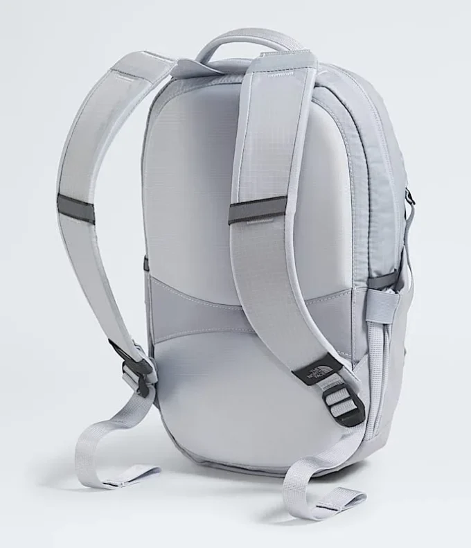 Borealis Mini Backpack Borealis Mini Backpack
