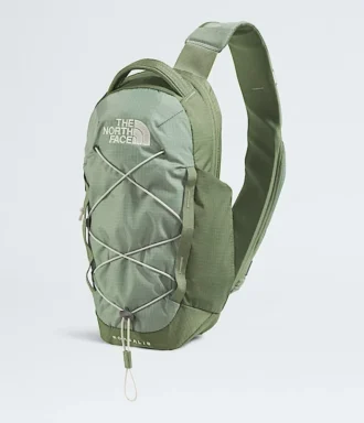 Borealis Sling