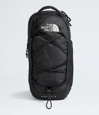 Borealis Sling