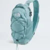 Borealis Sling
