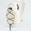 Borealis Sling