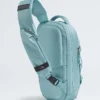 Borealis Sling