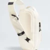Borealis Sling