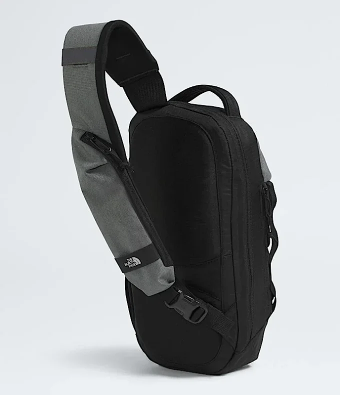 Borealis Sling
