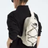 Borealis Sling