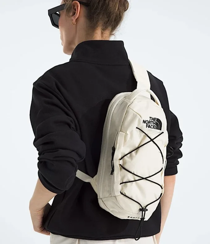 Borealis Sling