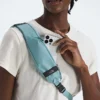 Borealis Sling