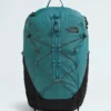 Borealis Trail Backpack