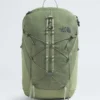Borealis Trail Backpack